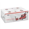 Машинка-каталка Toyz (Caretero ) Land Rover с отцовской ручкой White