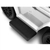 Машинка-каталка Toyz (Caretero ) Mercedes G350 D з батьківською ручкою White