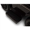 Машинка-каталка Toyz (Caretero ) Mercedes G350 D с отцовской ручкой Black