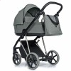 Детская коляска 2 в 1 Roan Ivi Vintage Collection Sage Green