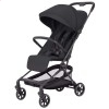Прогулянкова коляска Carrello Evo CRL-5533 Inkstone Black