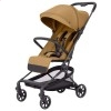 Прогулянкова коляска Carrello Evo CRL-5533 Medallion Beige