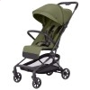 Прогулянкова коляска Carrello Evo CRL-5533 Shamrock Green