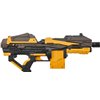 Бластер ZIPP Toys FJ1055 (10 патронов). Цвет: желтый