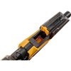 Бластер ZIPP Toys FJ1055 (10 патронов). Цвет: желтый