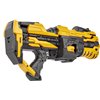 Бластер ZIPP Toys FJ1056 (14 патронов). Цвет: желтый