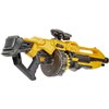 Бластер ZIPP Toys FJ1057 (20 патронов). Цвет: желтый