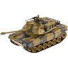 Танк на радиоуправлении ZIPP Toys 789 "USA M1A2" 1:18