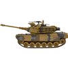 Танк на радиоуправлении ZIPP Toys 789 "USA M1A2" 1:18