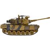 Танк на радиоуправлении ZIPP Toys 789 "USA M1A2" 1:18