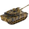 Танк на радиоуправлении ZIPP Toys 789 "USA M1A2" 1:18