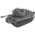 Танк на радіокеруванні ZIPP Toys 789 "German Tiger" 1:18