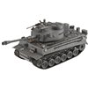 Танк на радіокеруванні ZIPP Toys 789 "German Tiger" 1:18