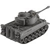 Танк на радіокеруванні ZIPP Toys 789 "German Tiger" 1:18
