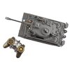 Танк на радіокеруванні ZIPP Toys 789 "German Tiger" 1:18