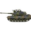 Танк на радиоуправлении ZIPP Toys 789 "German Leopard 2A6" 1:18