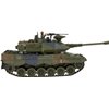 Танк на радиоуправлении ZIPP Toys 789 "German Leopard 2A6" 1:18