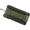 Танк на радиоуправлении ZIPP Toys 789 "German Leopard 2A6" 1:18
