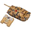 Танк на радиоуправлении ZIPP Toys 778 "USA M1A2" 1:24