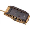 Танк на радиоуправлении ZIPP Toys 778 "USA M1A2" 1:24