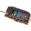 Танк на радиоуправлении ZIPP Toys 778 "USA M1A2" 1:24