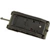 Танк на радиоуправлении ZIPP Toys 778 "German Leopard 2A6" 1:24