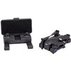 Квадрокоптер Flying Couguar Black с дополнительным аккумулятором