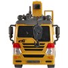 Игрушка на радиоуправлении ZIPP Toys Автокран