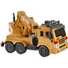 Игрушка на радиоуправлении ZIPP Toys Автокран