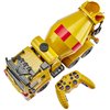 Игрушка на радиоуправлении ZIPP Toys Бетономешалка