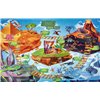 Игровой набор "DINO"