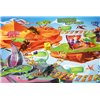 Игровой набор "DINO"