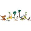 Игровой набор "DINO"