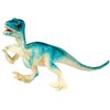Игровой набор "DINO"