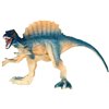 Игровой набор "DINO"