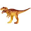Игровой набор "DINO"