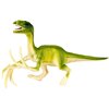 Игровой набор "DINO"
