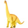 Игровой набор "DINO"