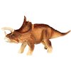 Игровой набор "DINO"
