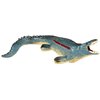 Игровой набор "DINO"