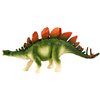 Игровой набор "DINO"