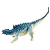 Игровой набор "DINO"