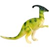 Игровой набор "DINO"