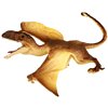 Игровой набор "DINO"