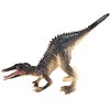 Игровой набор "DINO"