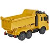 Игрушка на радиоуправлении ZIPP Toys Самосвал
