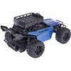 Машинка ZIPP Toys FPV Racing с камерой Синий