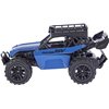 Машинка ZIPP Toys FPV Racing с камерой Синий