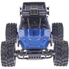 Машинка ZIPP Toys FPV Racing с камерой Синий