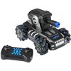 Танк на радиоуправлении ZIPP Toys SwiftRecon Blue